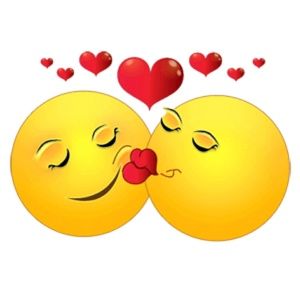 Meet your Posher, Carolyn